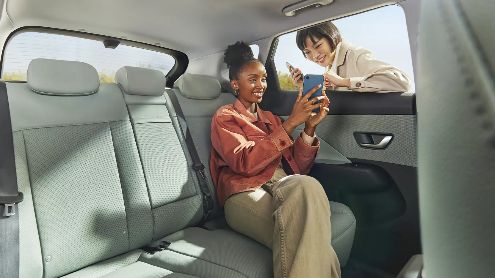 SX2 Lifestyle ICE IN 01 HMNL