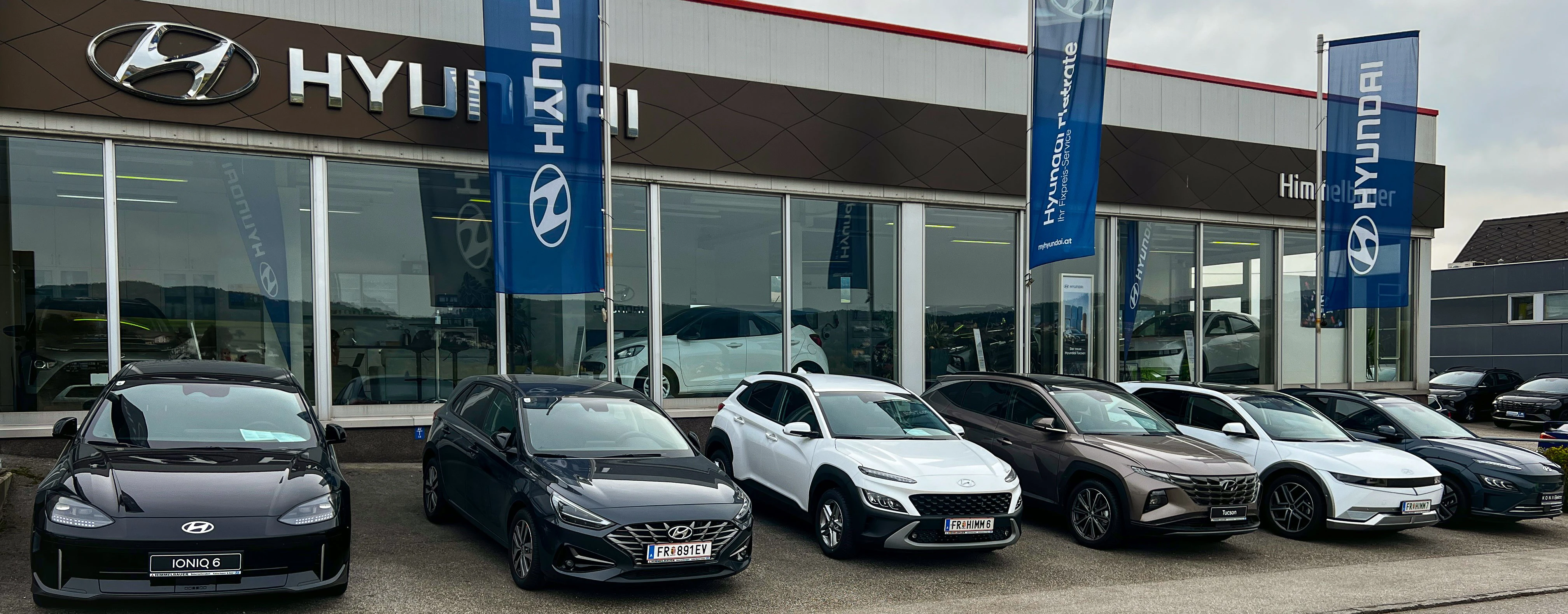 Foto bearbeitet .jpg