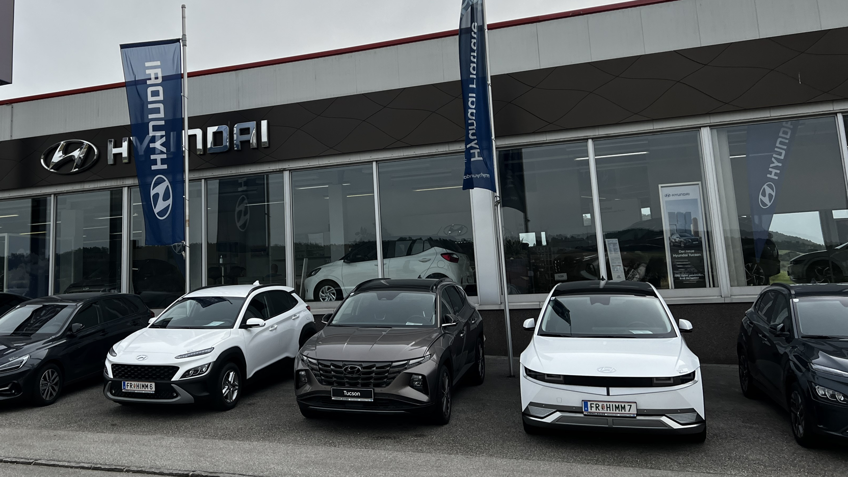 2 Fassadenband 2.png