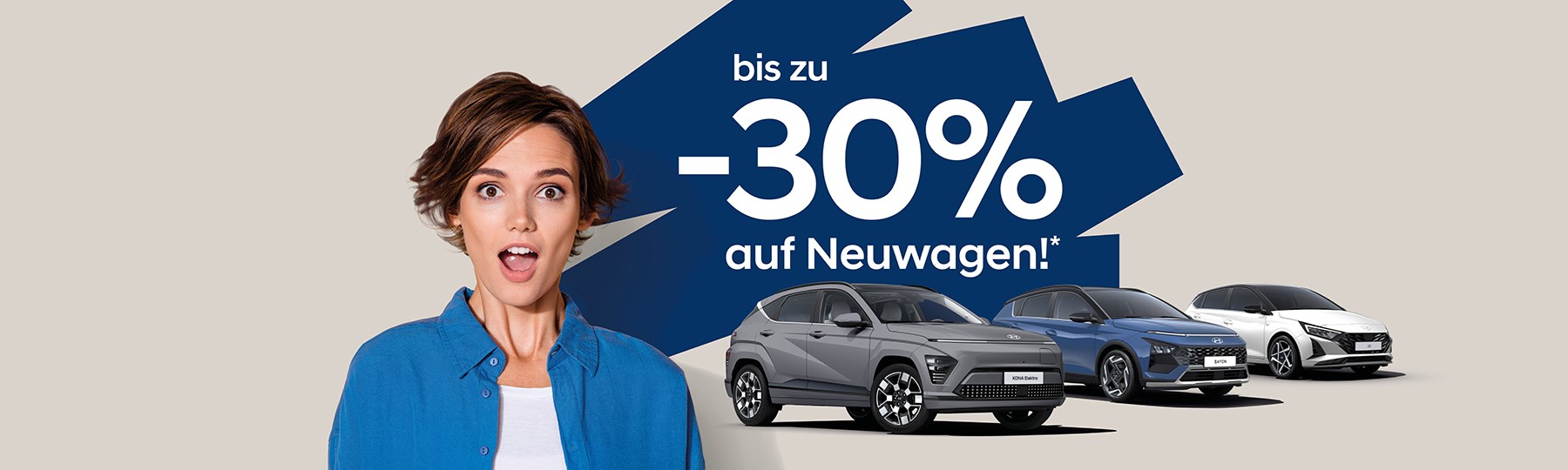 Sprachlos Header-1800x540