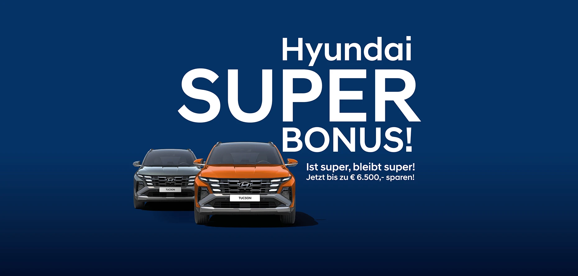 Hyundai Superbonus 2026 1860X890 Header TUCSON 2