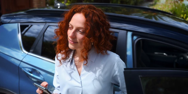 hyundai bluelink teaser